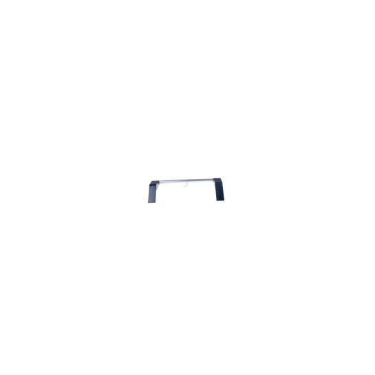 POIGNEE RM100 VZ065/9005 S ASSY
