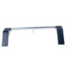 POIGNEE RM100 VZ065/9005 S ASSY