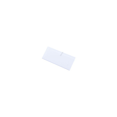 POIGNÉE PORTILLON FREEZER 54N-HT 070 116 × 52 × 23 MM