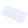 POIGNÉE PORTILLON FREEZER 54N-HT 070 116 × 52 × 23 MM
