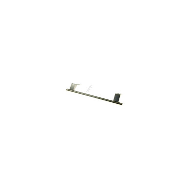 POIGNEE REFRIGERATEUR L456 ENTRAXE 365MM