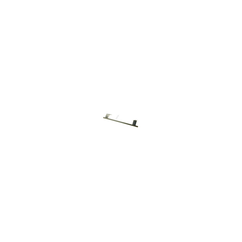 POIGNEE REFRIGERATEUR L456 ENTRAXE 365MM