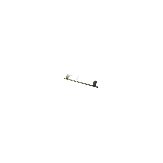 POIGNEE REFRIGERATEUR L456 ENTRAXE 365MM