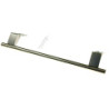 POIGNEE REFRIGERATEUR L456 ENTRAXE 365MM