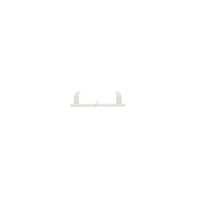 POIGNEE PORTE REFRIGERATEUR
