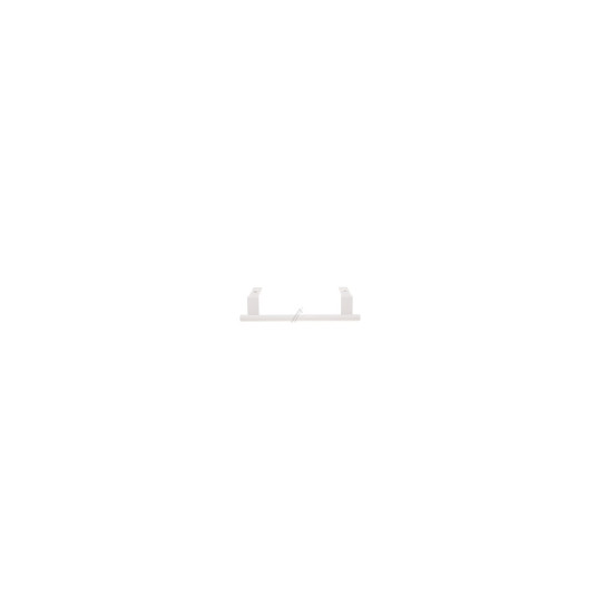 POIGNEE PORTE REFRIGERATEUR