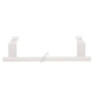 POIGNEE PORTE REFRIGERATEUR