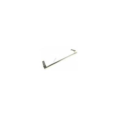 ENS. POIGNEE RR7000M,INOX GRAY,EASY