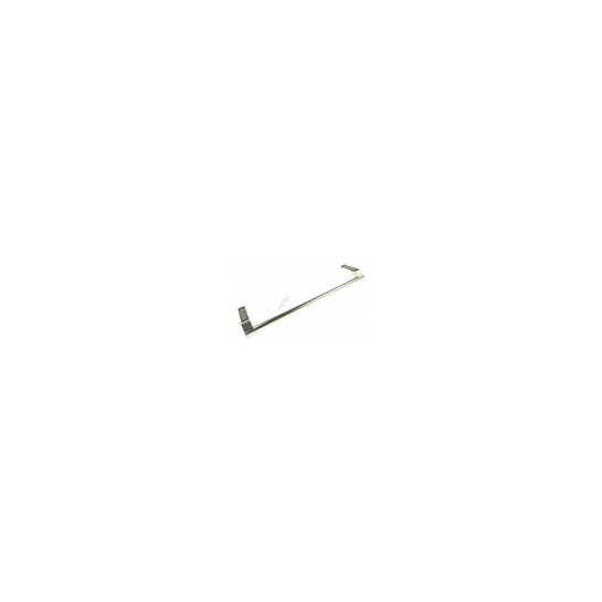 ENS. POIGNEE RR7000M,INOX GRAY,EASY