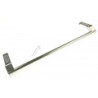 ENS. POIGNEE RR7000M,INOX GRAY,EASY