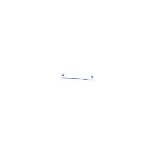 ENS. POIGNEE RR7000M,INOX GRIS, EASY