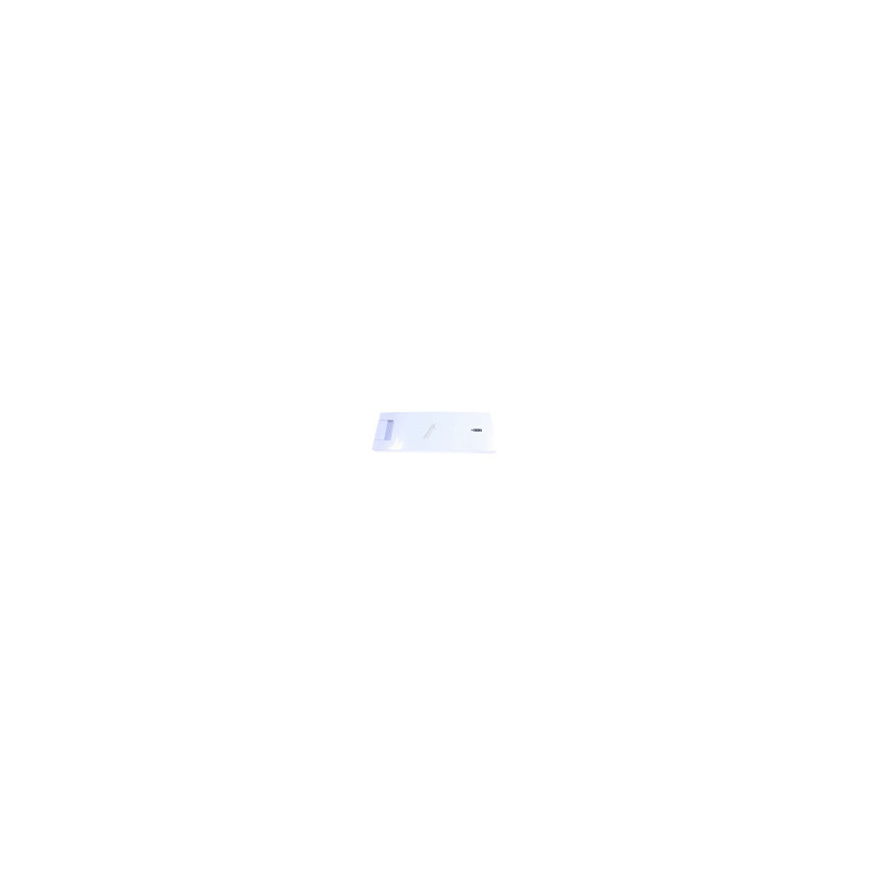 PORTILLON FREEZER