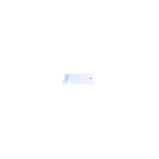 PORTILLON FREEZER
