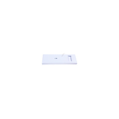 4332400400 PORTILLON CONGELATEUR
