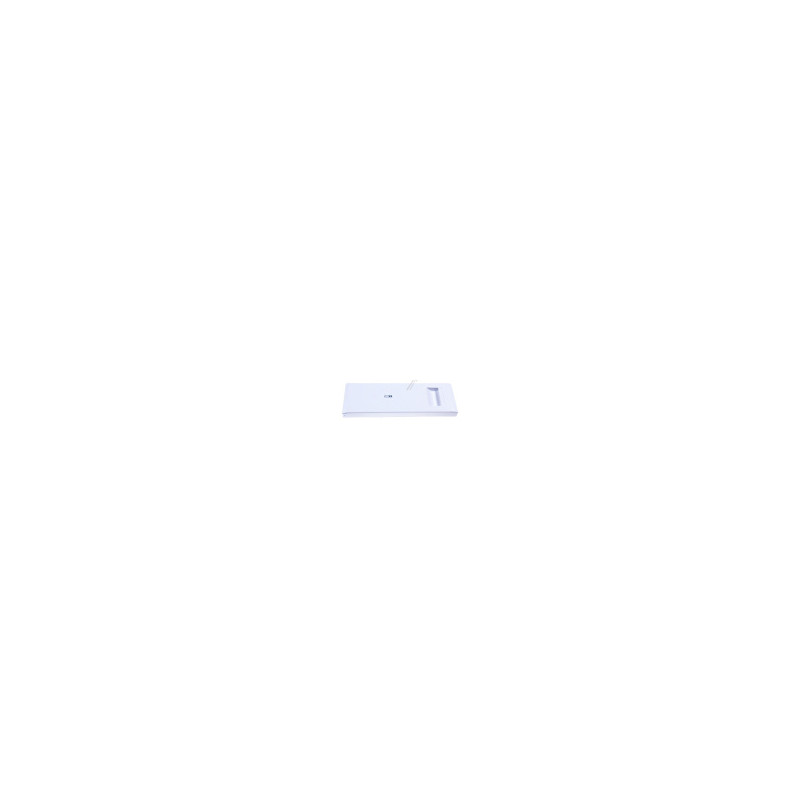 4332400400 PORTILLON CONGELATEUR