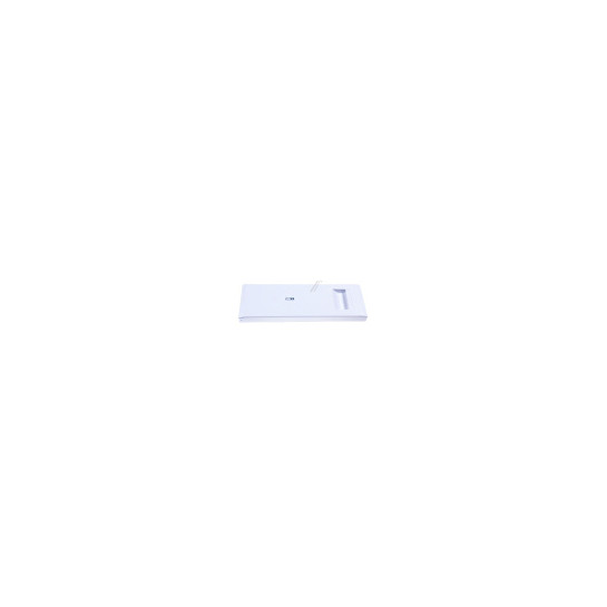 4332400400 PORTILLON CONGELATEUR