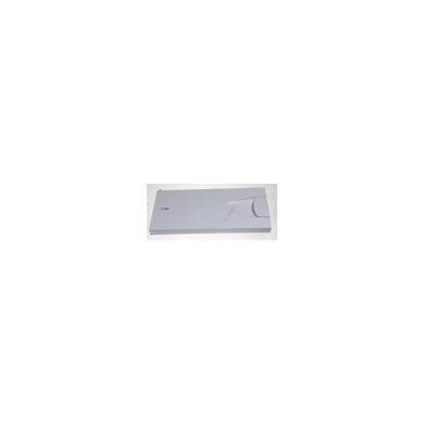 4311000300 PORTILLON INTER. CONGEL. 200X445MM