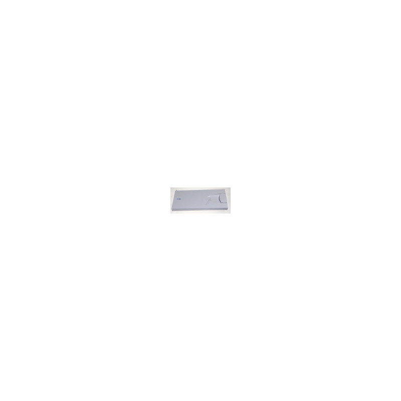 4311000300 PORTILLON INTER. CONGEL. 200X445MM