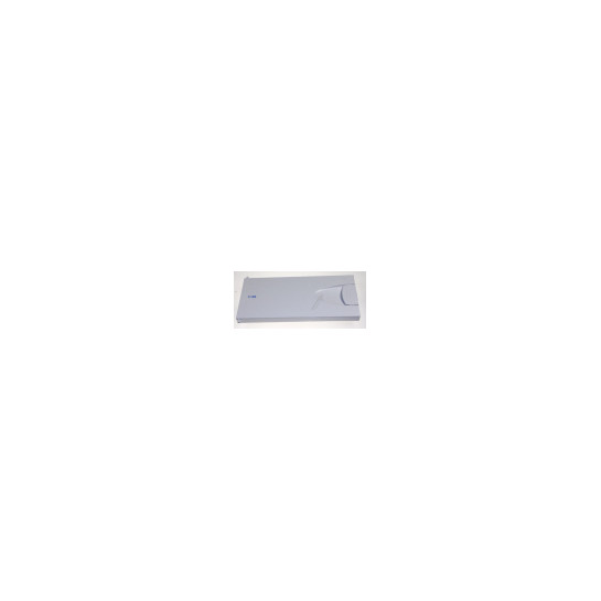 4311000300 PORTILLON INTER. CONGEL. 200X445MM
