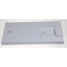 4311000300 PORTILLON INTER. CONGEL. 200X445MM