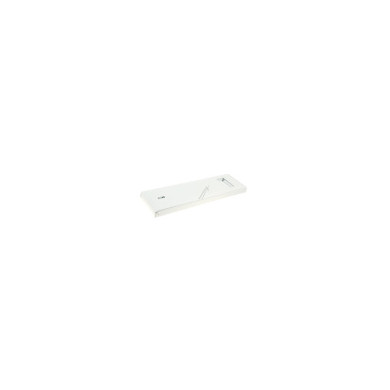 4331750800 PORTILLON FREEZER