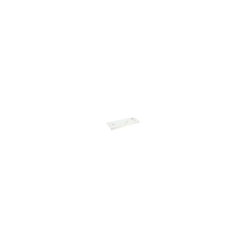 4331750800 PORTILLON FREEZER