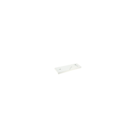 4331750800 PORTILLON FREEZER