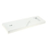 4331750800 PORTILLON FREEZER