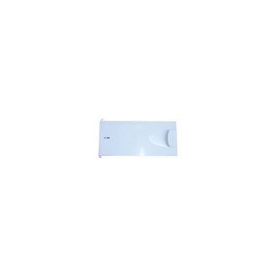 4311000200 PORTILLON FREEZER 443 × 200 × 60 MM
