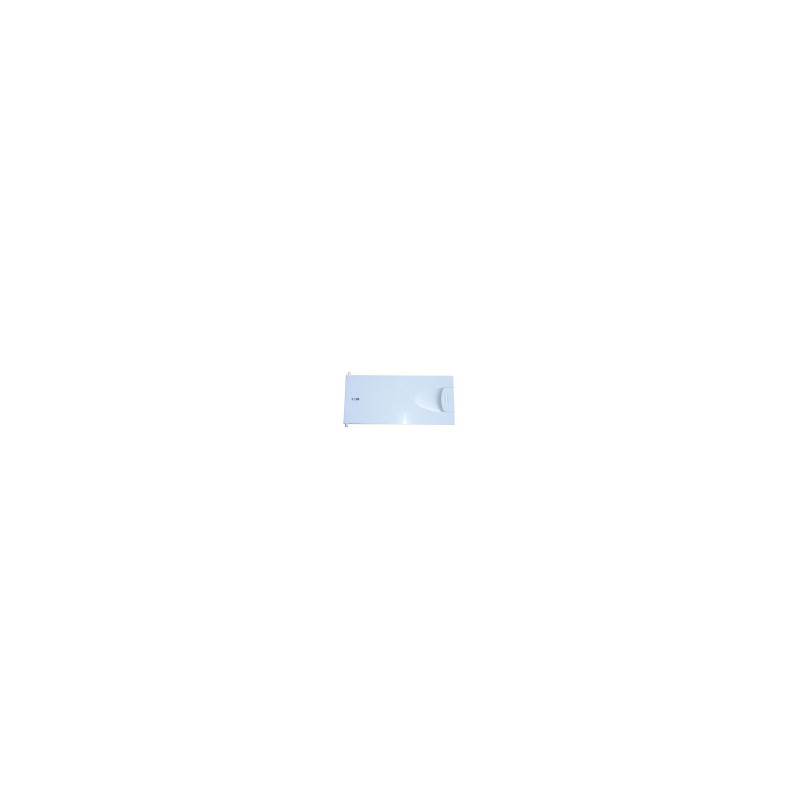 4311000200 PORTILLON FREEZER 443 × 200 × 60 MM