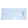4311000200 PORTILLON FREEZER 443 × 200 × 60 MM