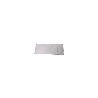 PORTILLON CONGEL COMPLET DIM 465MM LARGE X 180MM HAUT 25MM E