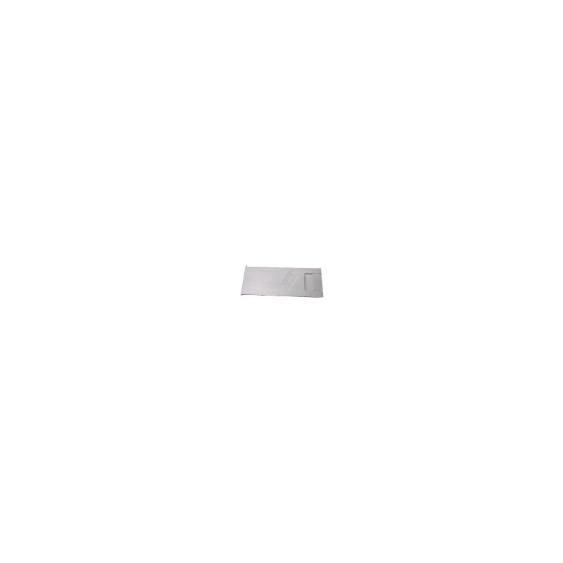 PORTILLON CONGEL COMPLET DIM 465MM LARGE X 180MM HAUT 25MM E