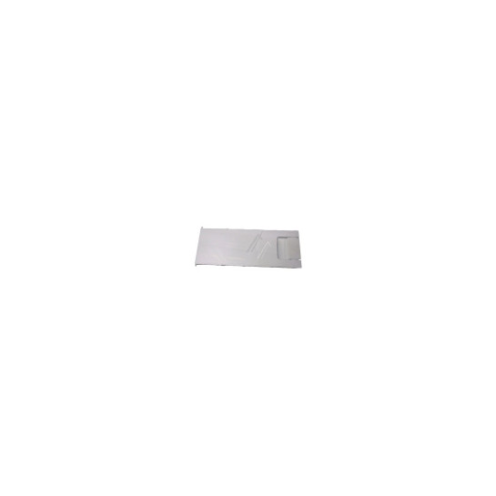 PORTILLON CONGEL COMPLET DIM 465MM LARGE X 180MM HAUT 25MM E