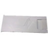 PORTILLON CONGEL COMPLET DIM 465MM LARGE X 180MM HAUT 25MM E