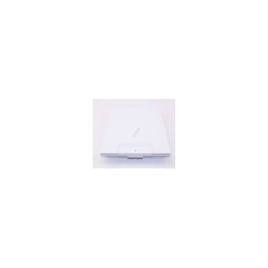 PORTILLON FREEZER AVEC JOINT 459X329X60MM