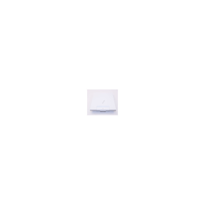 PORTILLON FREEZER AVEC JOINT 459X329X60MM