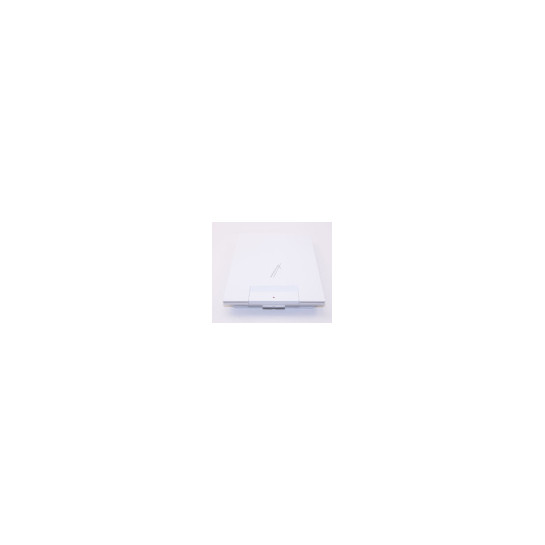 PORTILLON FREEZER AVEC JOINT 459X329X60MM
