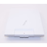 PORTILLON FREEZER AVEC JOINT 459X329X60MM