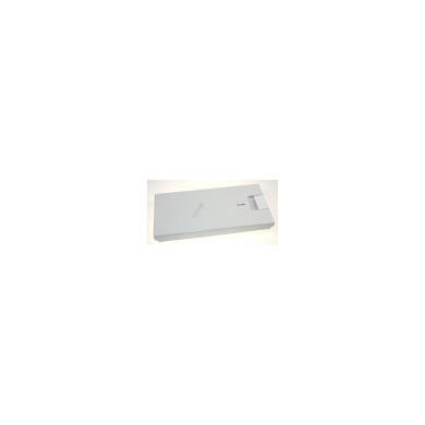 154812 PORTILLON FREEZER