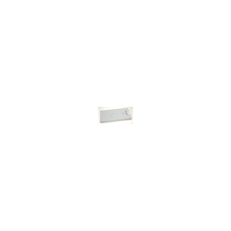 154812 PORTILLON FREEZER