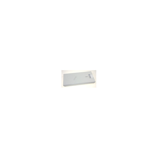 154812 PORTILLON FREEZER
