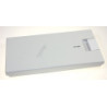 154812 PORTILLON FREEZER