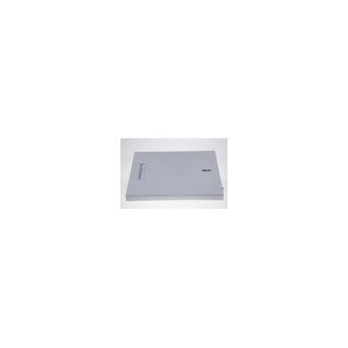 PORTILLON FREEZER COMPLET