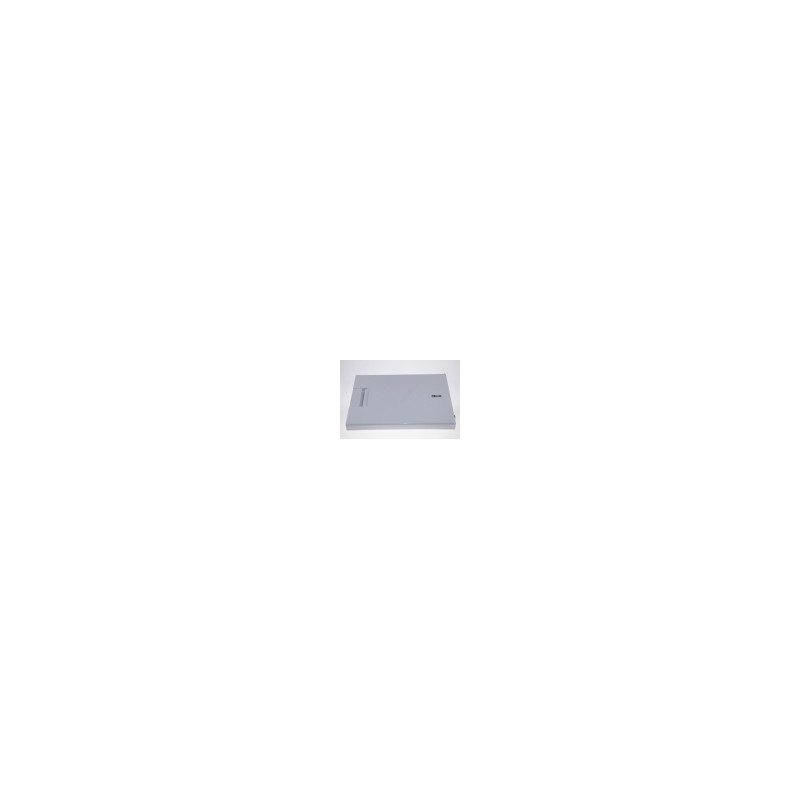 PORTILLON FREEZER COMPLET