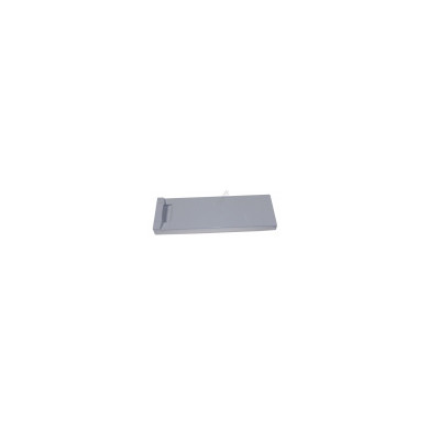 PORTILLON D'EVAPORATEUR HT55 458 MM X 160 MM
