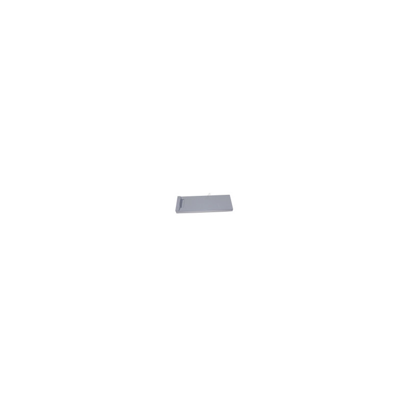 PORTILLON D'EVAPORATEUR HT55 458 MM X 160 MM