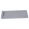 PORTILLON D'EVAPORATEUR HT55 458 MM X 160 MM