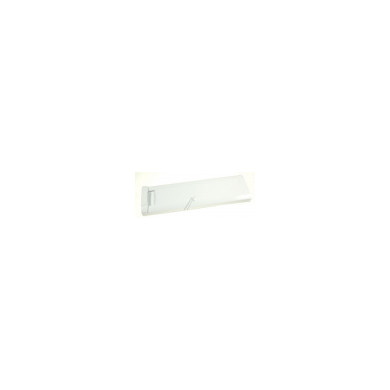 PORTE FREEZER+JOINT 515 X 160 X 50 MM
