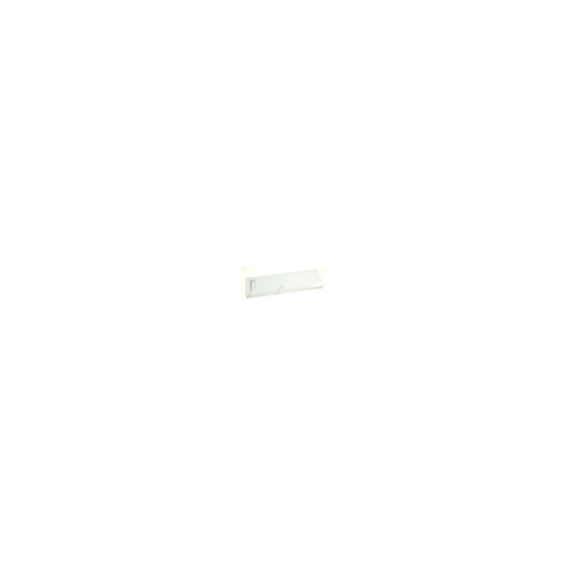 PORTE FREEZER+JOINT 515 X 160 X 50 MM